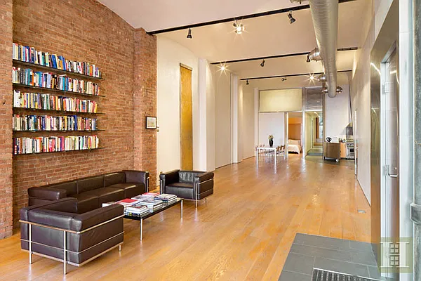 Sold by Halstead Real Estate | media 18