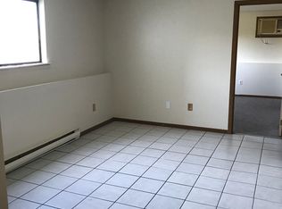 6487 Dysinger Rd APT 5, Lockport, NY 14094