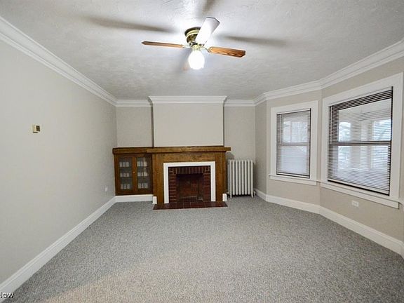 4th image of 17603 Archdale Ave