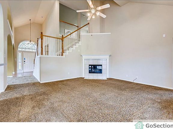 4th image of 10713 Western Hills Dr