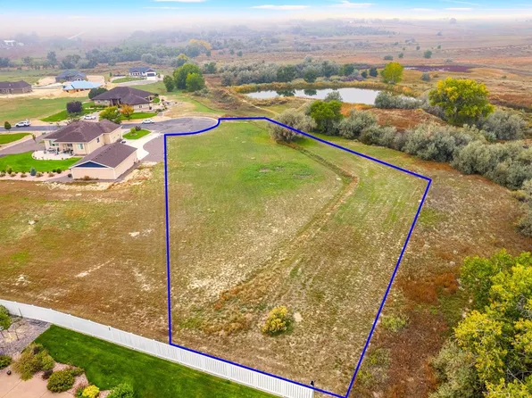 39 Preserve Dr, Fort Morgan, CO 80701