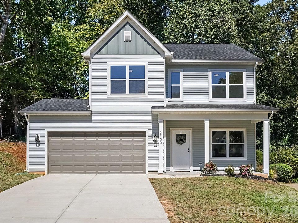 1st image of 2100 Congress Ct