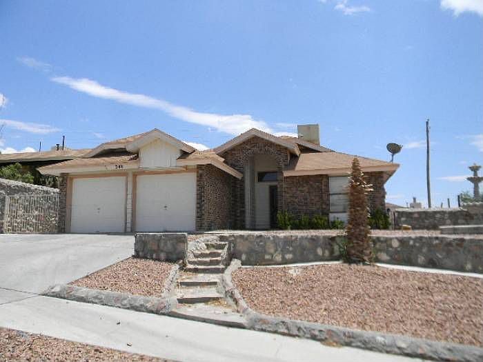 1st image of 248 Alvarez Dr