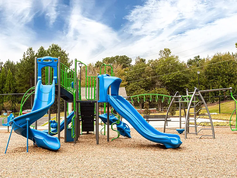 Arbor Lake — Photo 14