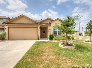 103 Lina Ln, Boerne, TX 78015