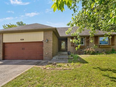 908 Domino Court, Nixa, MO, 65714