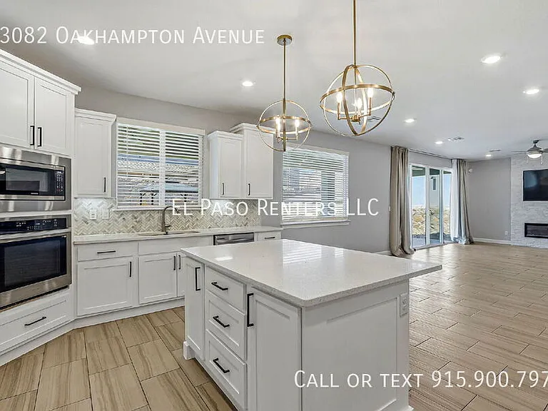 13082 Oakhampton Ave — Photo 15