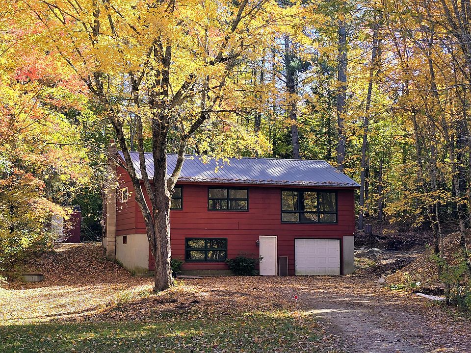 1st image of 21 Pinhook Road