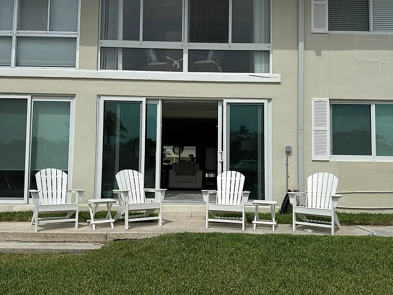 1550 Gulf Shore Blvd N #E5 — Photo 16