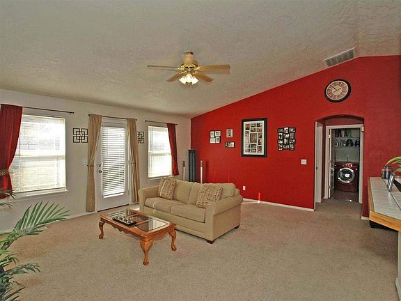5th image of 1261 W Kesler Dr