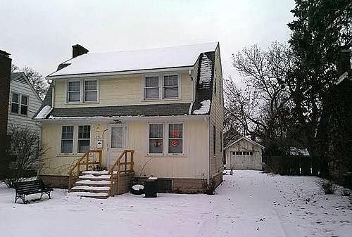 1st image of 1808 Huffman Blvd