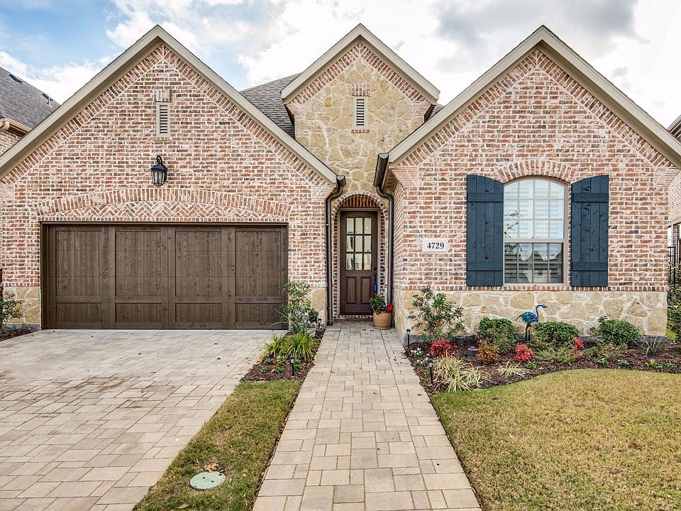 1st image of 4729 Harlow Bend Dr