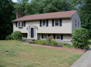 142 Field St, Taunton, MA 02780