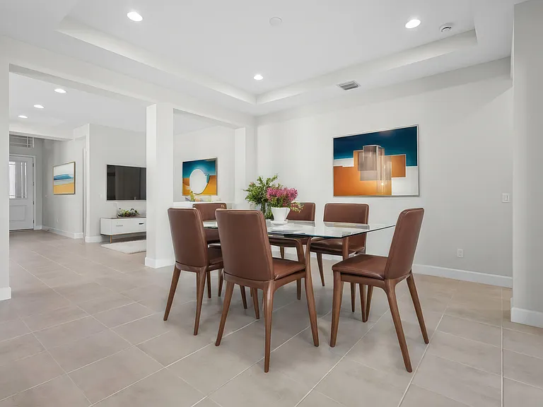 14200 Lace Bark Ln — Photo 14