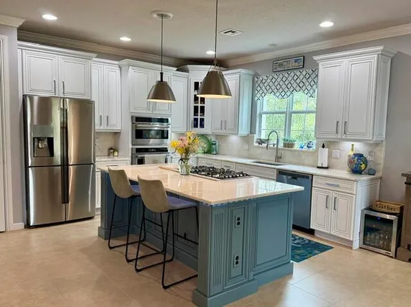 99 Tresana Boulevard #1, Jupiter, FL 33478
