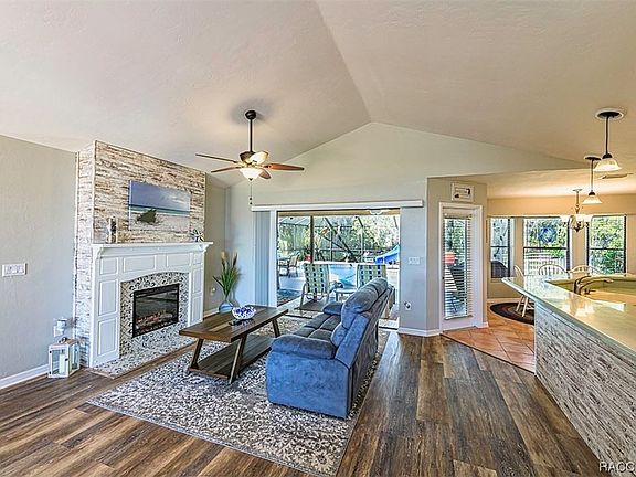2nd image of 1120 N Spend A Buck Dr