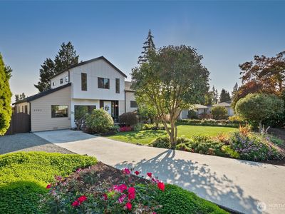 4902 241st Street SW, Mountlake Terrace, WA, 98043