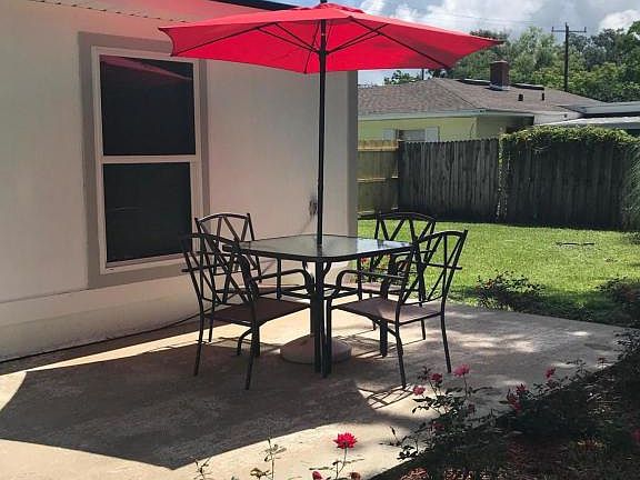 3rd image of 3602 Rosetree Dr