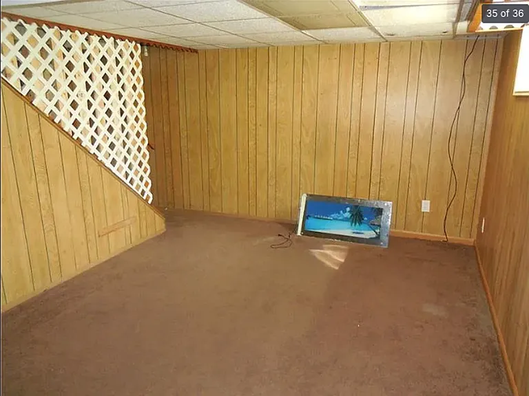1911 Nash Ave — Photo 19