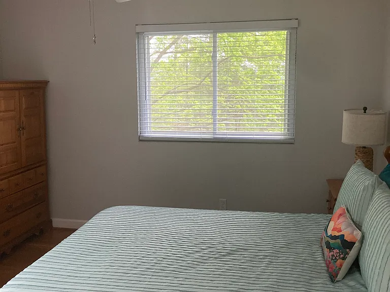 298 Town Mountain Rd — Photo 31