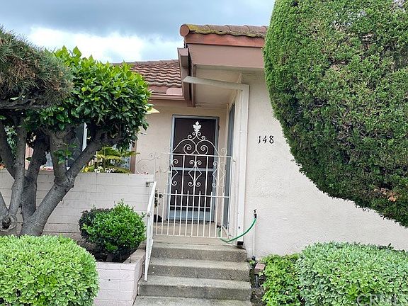 2nd image of 777 E Valley Blvd APT 148