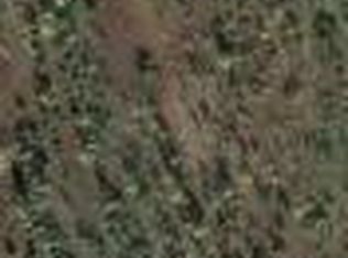 LOT M5 27 Griffin Ridge Rd, Mapleton, ME 04757