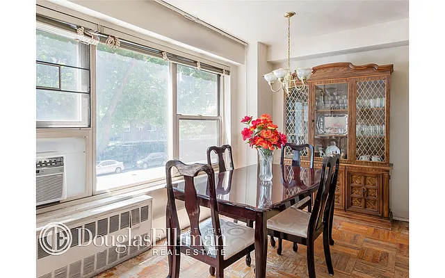 Sold by Douglas Elliman | media 12