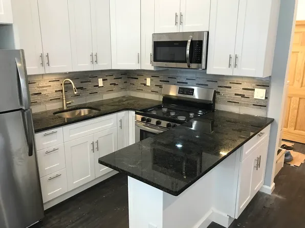 34 Marvin Street image 9 of 21