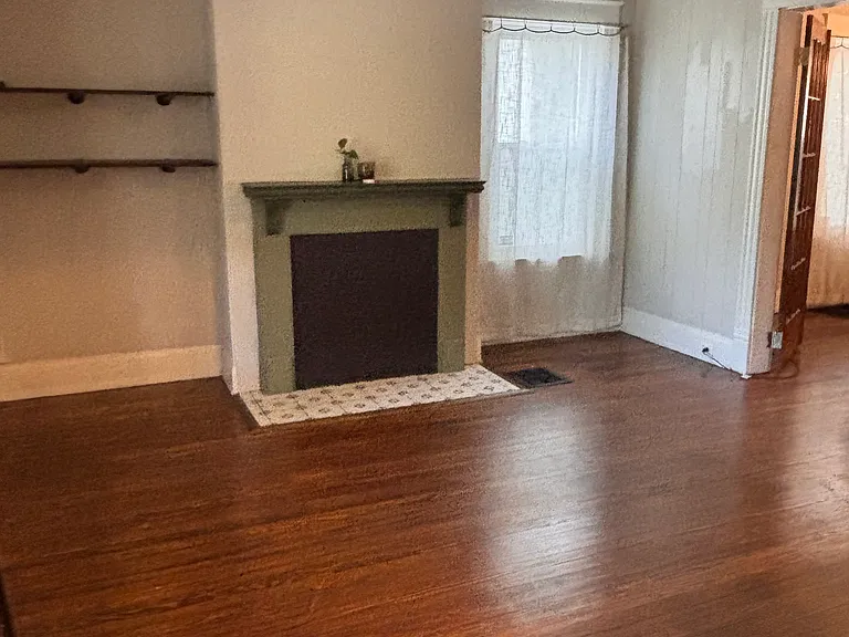 4815 Plainville Rd — Photo 21