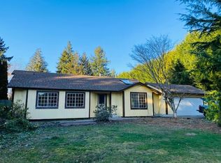3916 Hoffman Ct SE, Olympia, WA 98501