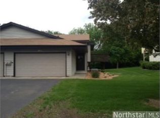 13854 79th Ave N, Maple Grove, MN 55311