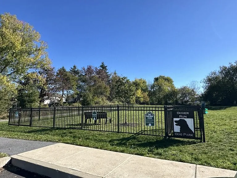 Dover Run — Photo 20