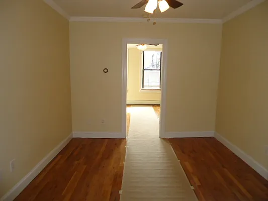 Rented by Hakeem Shahid, LREB | media 16