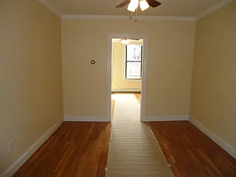 Rented by Hakeem Shahid, LREB