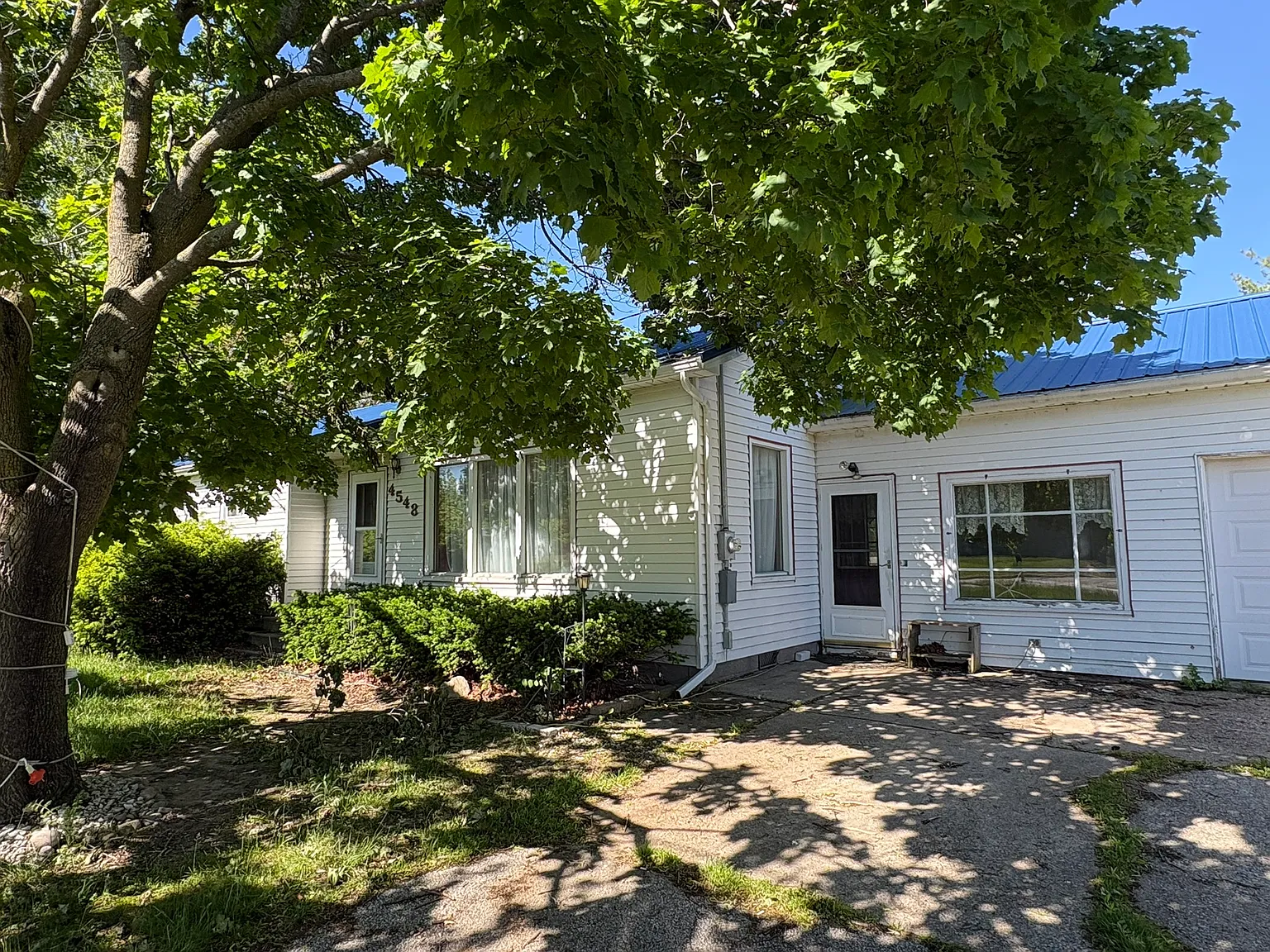 3 bed, 1622 sqft, $1,800 — Photo 3