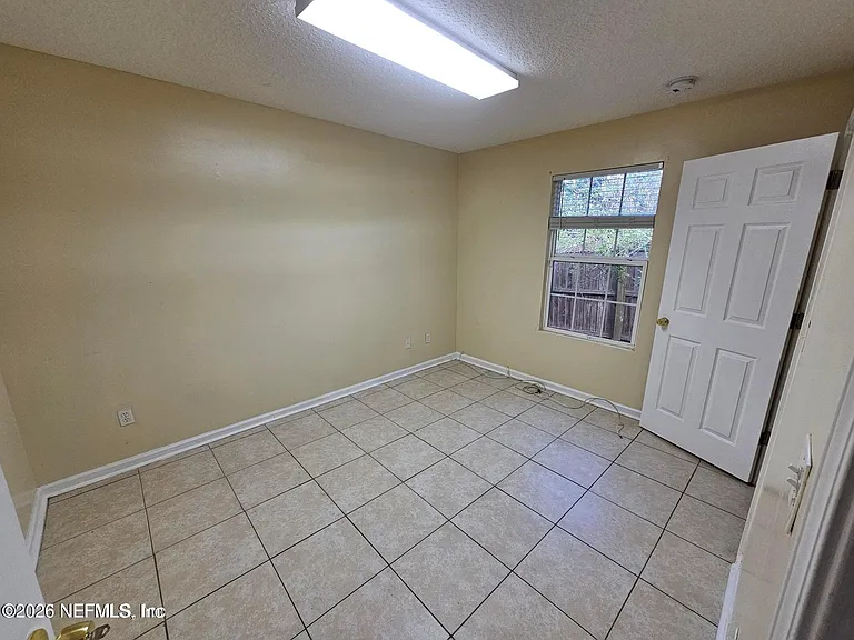 7632 Hare Ave — Photo 8
