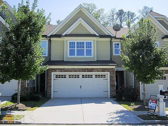 1st image of 1324 Washington Way