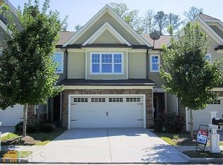 1324 Washington Way, Watkinsville, GA 30677