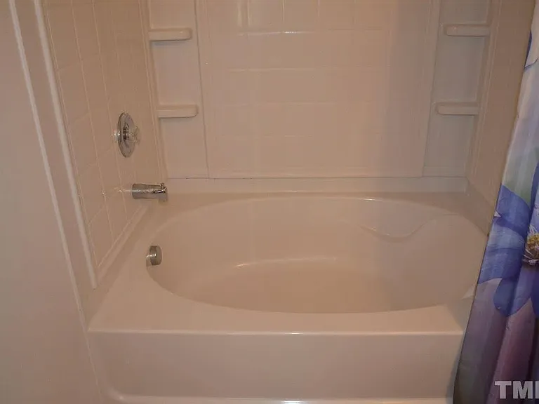 2903 Berkeley Springs Pl #1 — Photo 17