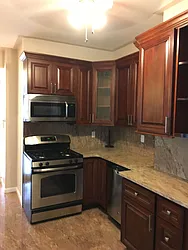 Rented by Metropolis International Realty Inc.