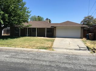 1925 Rose Ln, Pleasant Hill, CA 94523
