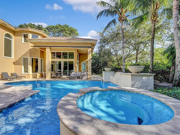 43 Coconut Ln — Photo 36