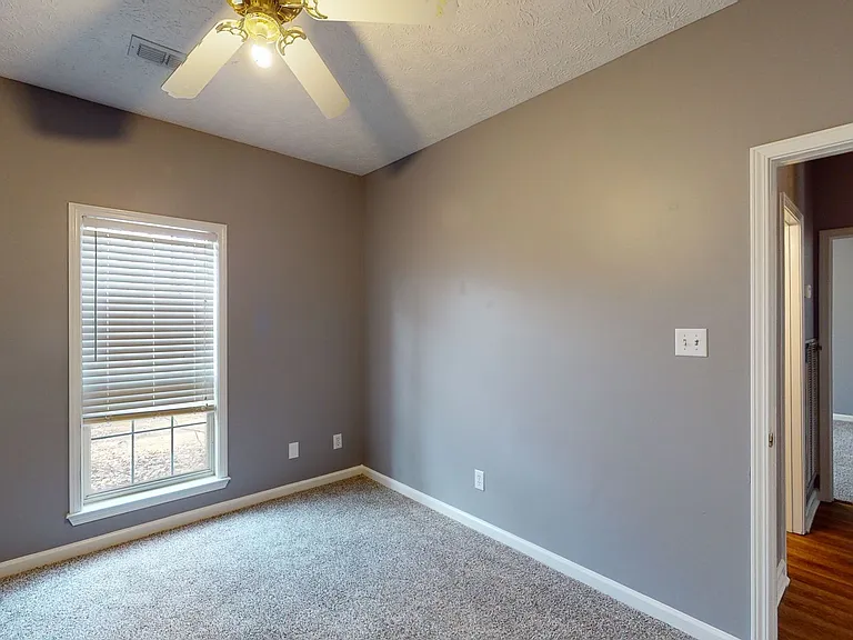 44 Grand Oaks Blvd — Photo 24