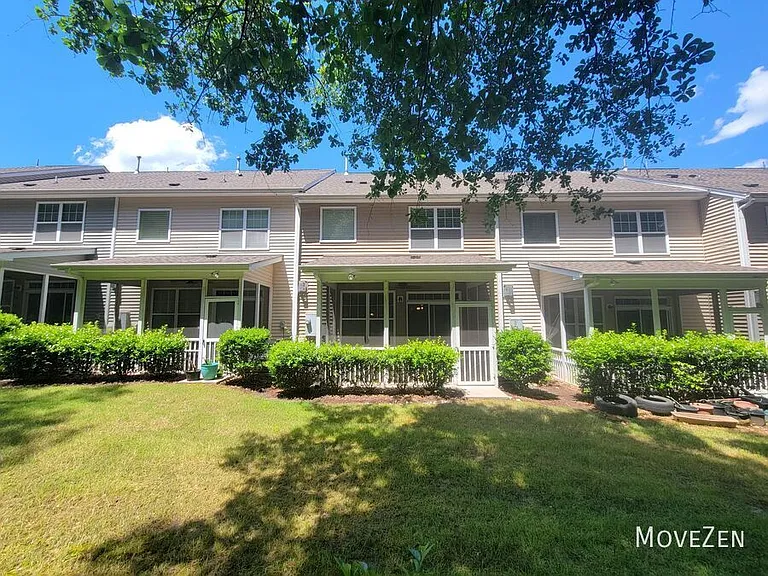 435 Christian Creek Pl — Photo 4