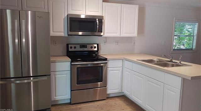 2nd image of 2401 Shop Rd