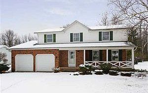 1st image of 92 Autumnwood Dr