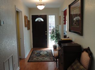 8144 San Rafael Dr, Jacksonville, FL 32217