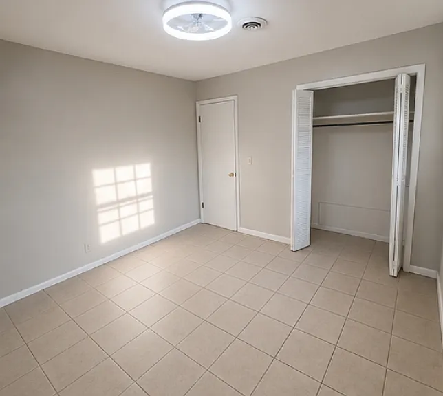 690 Huntington Pkwy #690 — Photo 6