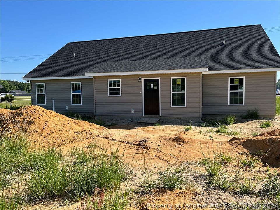 2nd image of 37 Canady Rd