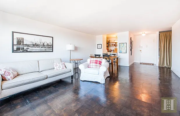 Sold by Halstead Real Estate | media 2